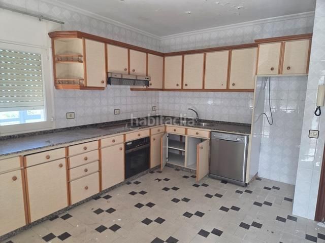 Foto 5734ce3b-2e48-4873-b7dc-c903e50eba00. Pis a Burela