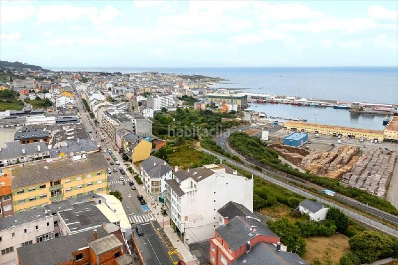 Foto 5928362e-9da4-4d3f-af67-3d2de10691db. Pis a Burela