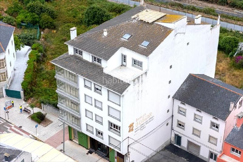 Foto a35b0d1a-1702-4f8b-bb34-6c7ee81379bd. Pis a Burela