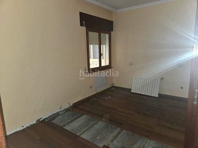 Foto bbb3c9a3-5ed8-4ba1-bed0-c66bec518565. Pis a Burela