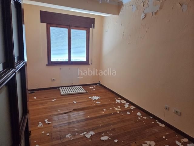 Foto d149d949-84a0-465a-8889-a430e8b62f71. Pis a Burela