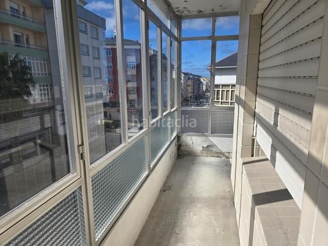 Foto d43659f1-c4d9-47e4-b137-6f2ec3f06fa9. Pis a Burela