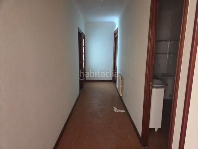 Foto da79fb8a-6096-407c-a7fc-bd3bf858c137. Pis a Burela