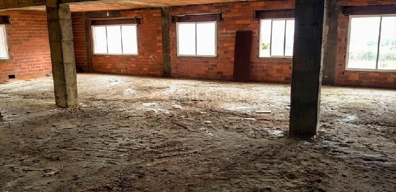 Foto 774294c7-ba18-4cce-af11-57a88f11208d. Pis a Burela