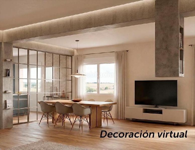 Foto 84f45617-98ca-4e1c-a857-4a3c7baea312. Pis a Burela