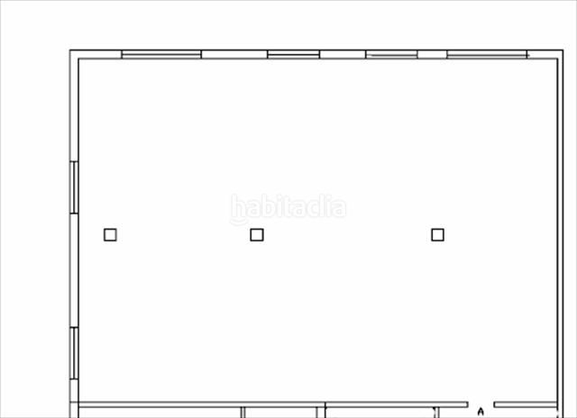 Foto 8d20467d-69ee-4624-b922-e4948dff20c2. Pis a Burela