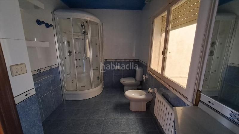 Foto aad94453-403e-4b48-80b3-ec388ab4760e. Pis a Burela