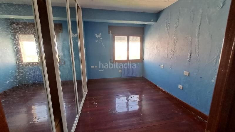 Foto bc12e9cc-160c-4f66-b6f3-29ef7becb403. Pis a Burela