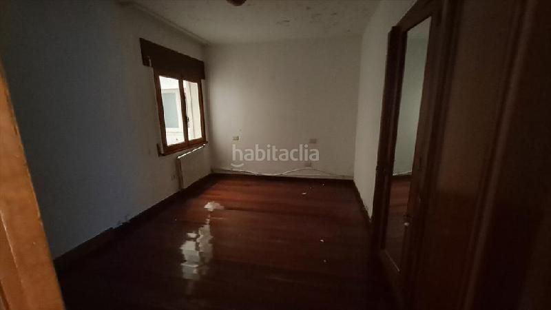Foto f51e5e36-a84f-46ea-8d25-a29c93f66df4. Pis a Burela