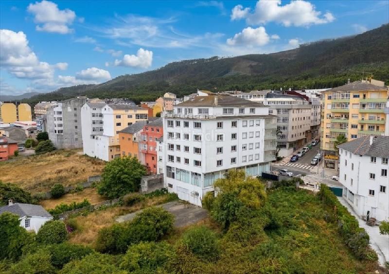 Foto 659b243b-1c2c-4760-8662-5bae16d8fde8. Pis a Burela