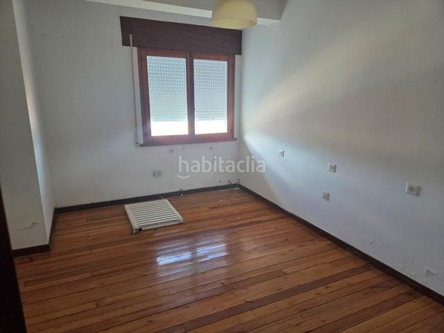 Foto a053e393-20b8-4a38-a774-b3ddab855765. Pis a Burela