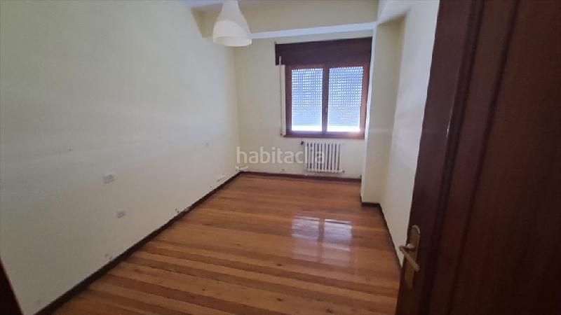 Foto a9aae500-afa7-4591-8265-ad2cea62704a. Pis a Burela