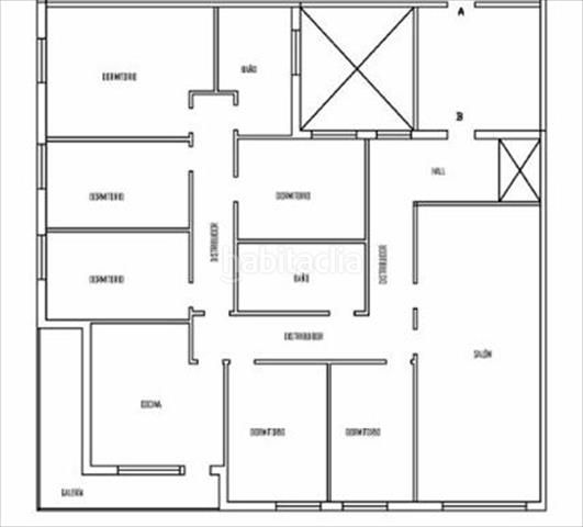 Foto b1d50d5b-4f69-4af2-96ab-66121e1dcf19. Pis a Burela