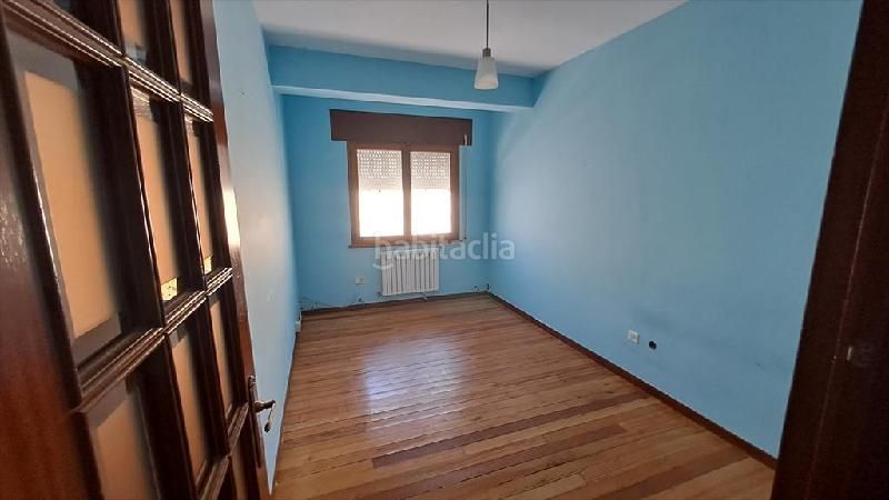Foto c7bc6cd2-7d49-4d97-b648-d300835dbcd2. Pis a Burela