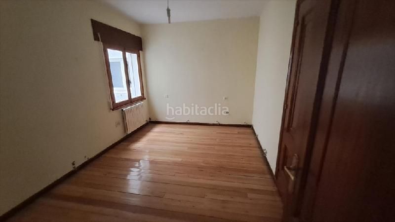 Foto ccecac4c-323c-4602-bdfd-1d857891af3e. Pis a Burela