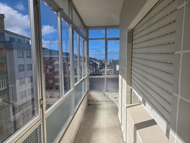 Foto ccfe379d-70b7-4c14-9a03-c13fa6342c8c. Pis a Burela