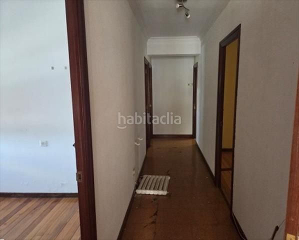 Foto dfd0208d-7dc5-4a21-aed6-0b44bedee471. Pis a Burela