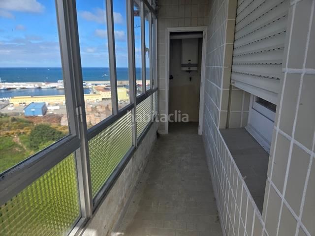 Foto e11126b1-0ab7-4cb8-a480-145fbc3d9991. Pis a Burela