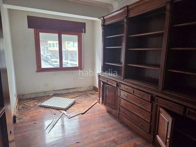 Foto 5ae5d342-2097-4c22-aeba-365aa408cbfd. Pis a Burela