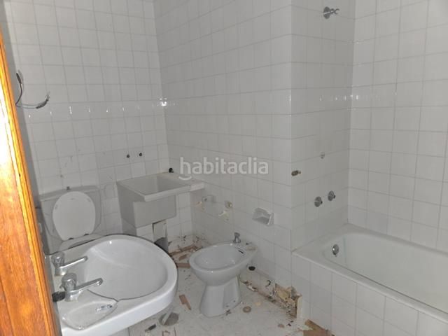 Foto 6a4a0cbd-cb3c-4412-9f3b-7b4195e98094. Pis a Burela