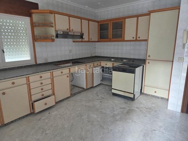 Foto 73489866-e4c0-41b6-af9a-4dea514b8880. Pis a Burela