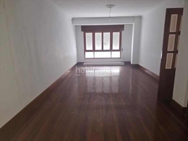 Foto 73742ecf-528a-494c-8121-2bce997a71cb. Pis a Burela