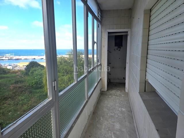 Foto 87456a39-a95b-4614-845c-ef575e38e7db. Pis a Burela