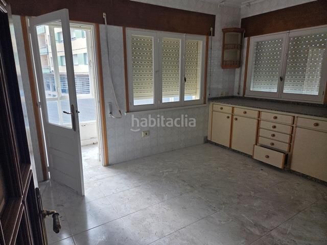 Foto 9b65980b-ac1f-43af-8fd6-1fa9de06a614. Pis a Burela