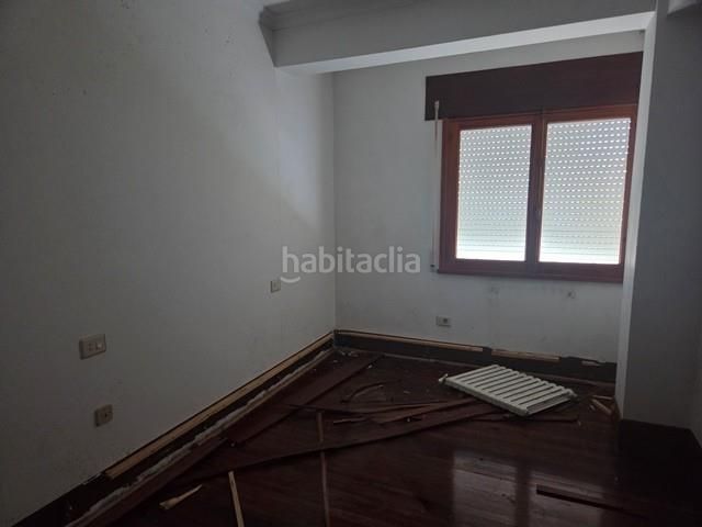 Foto c271fa47-c557-4b20-af89-760922ae6653. Pis a Burela