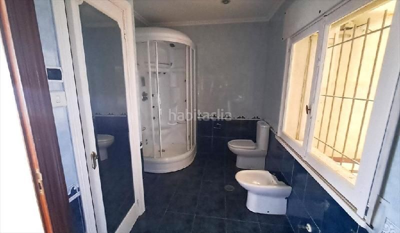 Foto 3990ff50-16a9-4cd7-8e60-04f3791dd9f7. Piso en Burela