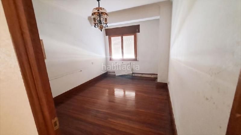 Foto 419a7dd0-7c1c-4f77-ba75-4e8e3df3a390. Piso en Burela