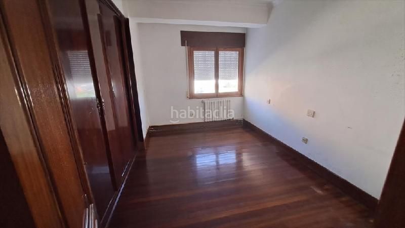 Foto 69ae266c-8b83-44d6-a911-5a15f5718fa3. Piso en Burela
