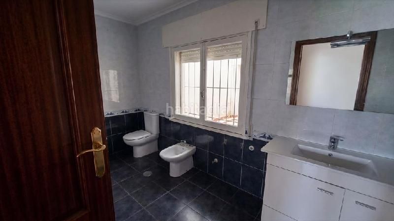 Foto 70937328-6cdb-4c58-b640-ab4aeede3a54. Piso en Burela