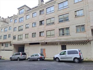 Local Comercial en Zona Fernández Labreda