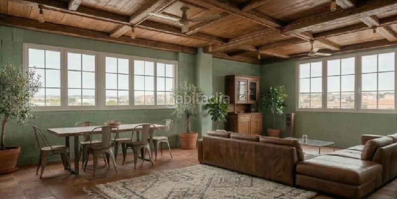 Foto 0d70b2d3-8e93-4f24-b2ea-42e83fc30e1a. Edificio en Burela