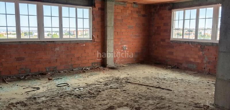 Foto 189e0872-69dd-4744-8409-1b193448cb8f. Edificio en Burela