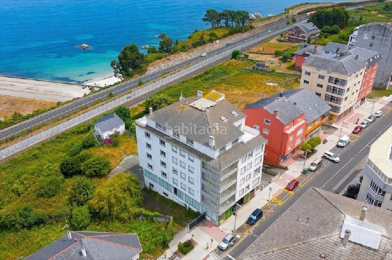 Foto 7f90bb04-beb3-40f6-8a96-44c1a101ea7c. Edificio en Burela