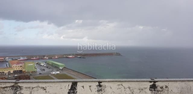 Foto 1b1807f7-e14f-40c9-8a17-b82457c608b2. Edifici a Burela