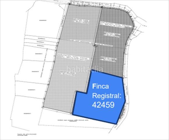 Foto 75474b3b-536c-4863-ba6c-883b19e7cfbc. Finca rústica a Ponteareas