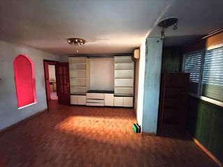 Appartement à Arcos