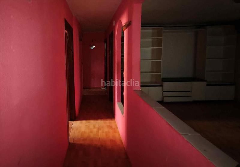 Foto 5cedb17a-a413-4823-88a1-6b8369691aab. Pis a Arcos Madrid