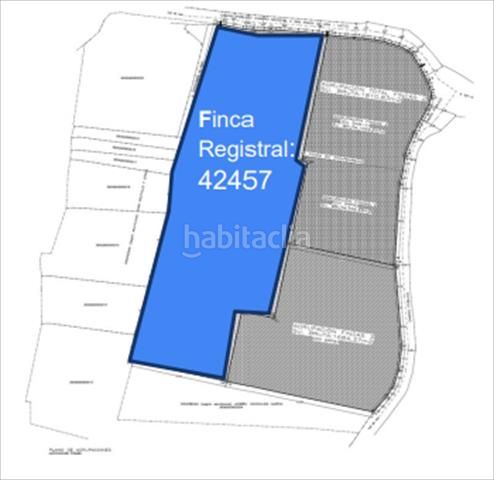 Foto 48a57771-64ec-4b37-b4d4-471262e30729. Terreno residencial en Ponteareas