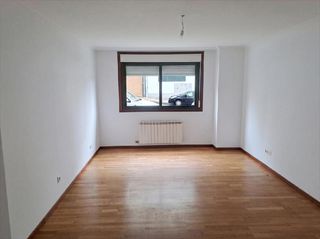 Appartement à Vilagarcía