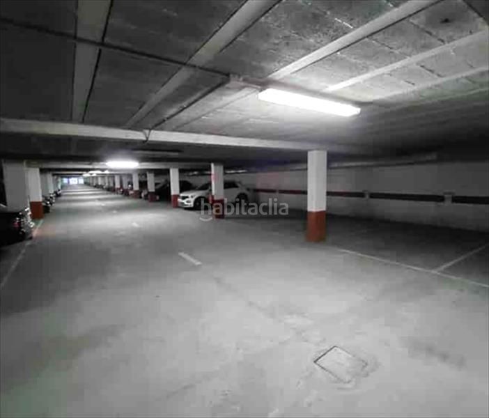 Foto 08023dbd-75a1-4867-9198-202097b34e5c. Aparcament cotxe a Acea de Ama - O Burgo Culleredo