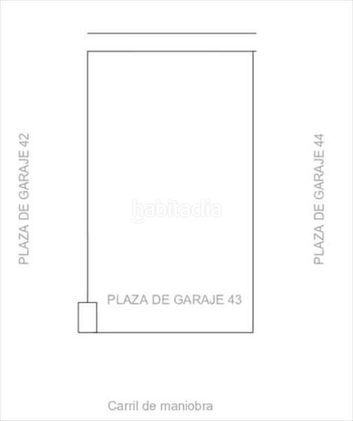 Foto 47f58462-c46d-43df-bb5d-77644b96b611. Aparcament cotxe a Acea de Ama - O Burgo Culleredo