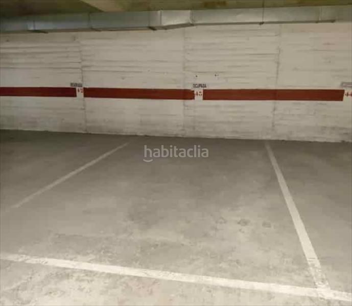 Foto c372539f-c624-4e26-a127-9d7692ae66db. Aparcament cotxe a Acea de Ama - O Burgo Culleredo