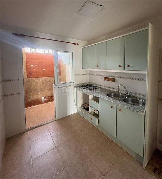 Foto 07f4ac99-916a-4c76-9150-c673202ab508. Pis amb aparcament a Guadalmar Málaga