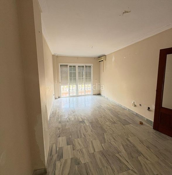 Foto 13bd9aff-1345-46f7-9141-f2646df30b48. Pis amb aparcament a Guadalmar Málaga