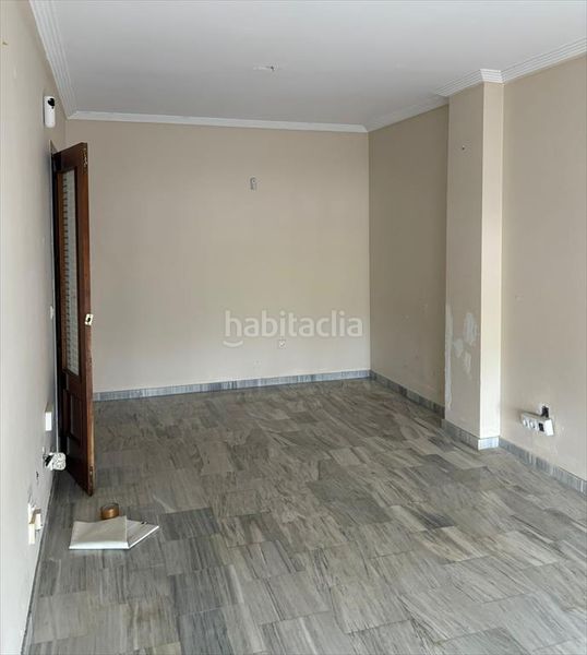 Foto 65efc7d6-c8d9-4088-882a-1beb393be132. Pis amb aparcament a Guadalmar Málaga