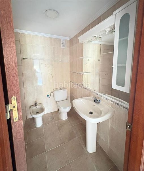 Foto 7cee7d2a-baf9-4e6b-9aa9-dd79a2e6065e. Pis amb aparcament a Guadalmar Málaga